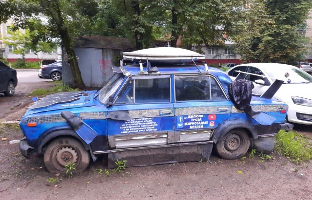 До Wolf конечно далеко