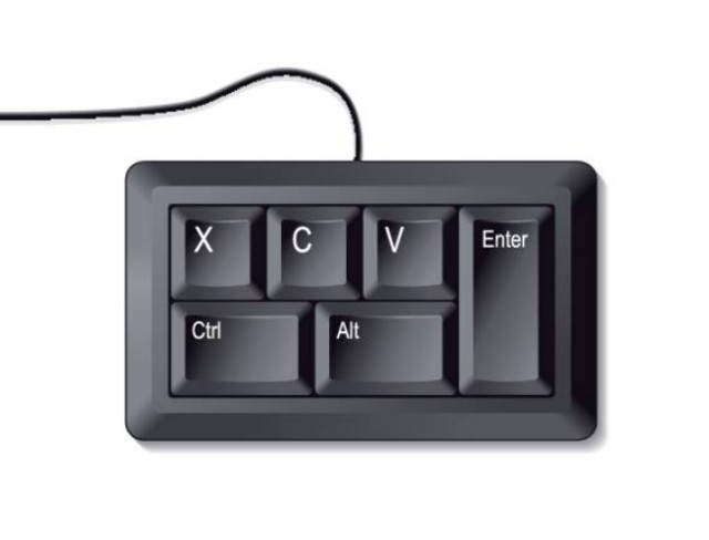 Внимание мошенники! Teleuno = Scam