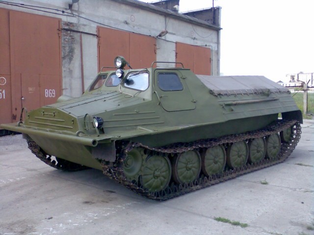 За орехами