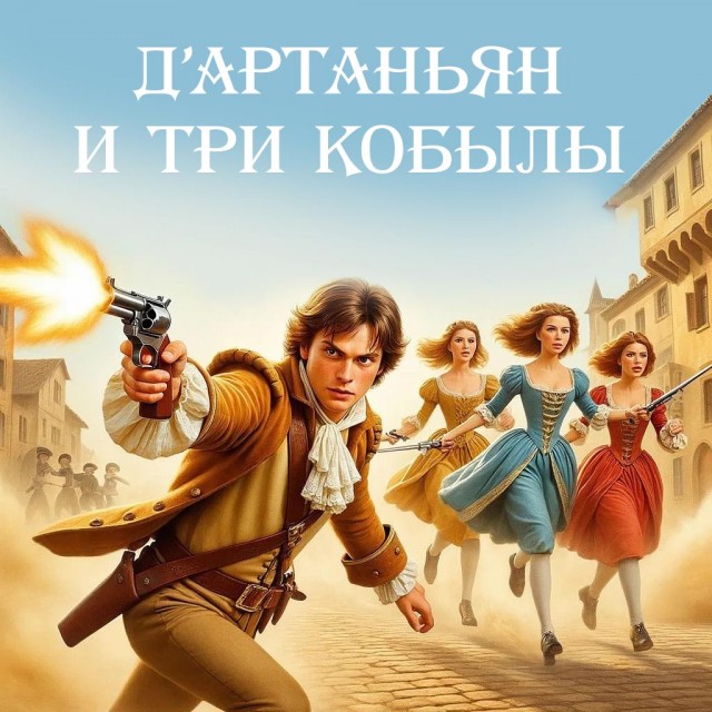 Магнитогорец открыл стрельбу в баре, чтобы отбиться от трех пьяных девушек