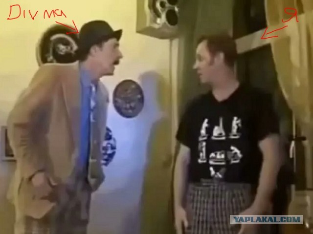 Интересные фотографии 1990 -х 21.12.25