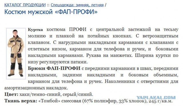 "Я страдал онанизмом с самого детства..."