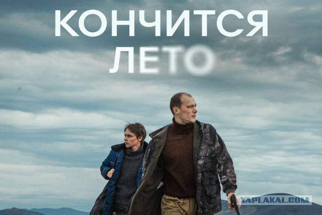 Фильмы, которые стоит смотреть, смотрим сами и советуем другим