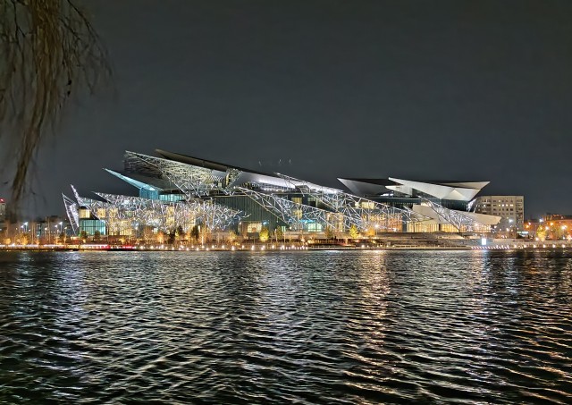 Есть кто из Казани?