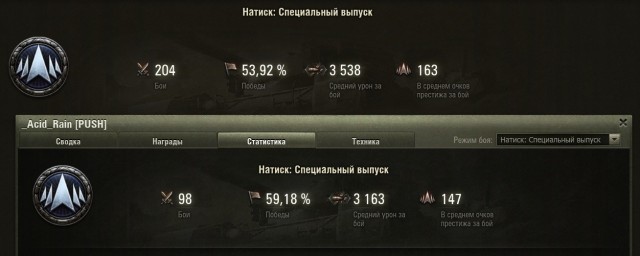 Wargaming 63