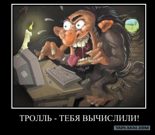 Один боец самообороны погиб и два человека ранены