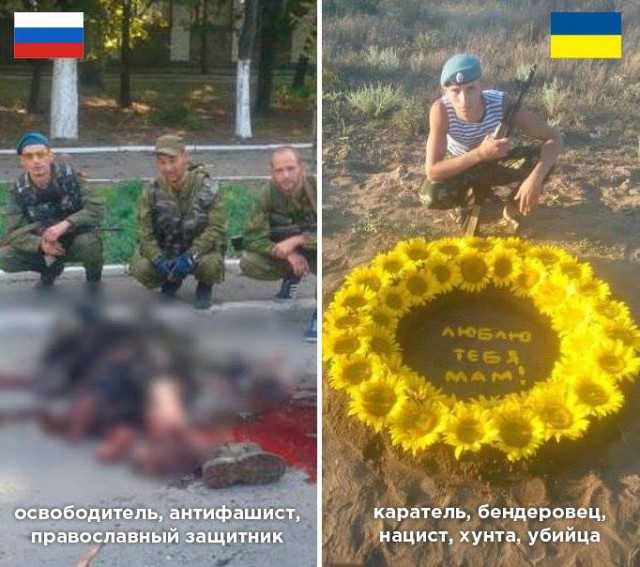 Аэропорт, сбор 200х