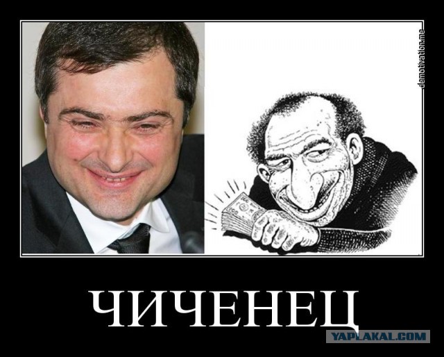 Последнее слово Алексея Навального