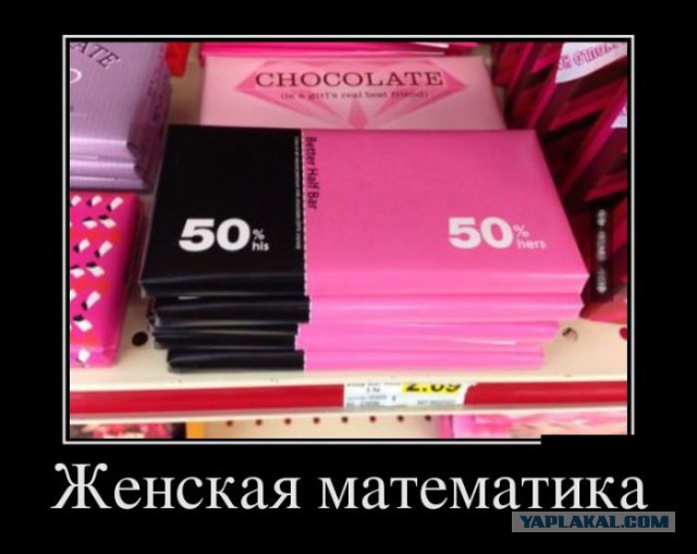 Просто картинки