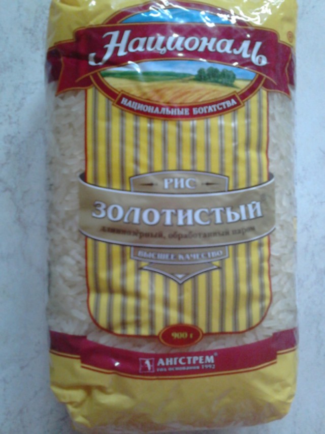 Кухня (кулинарное и околокулинарное общение)