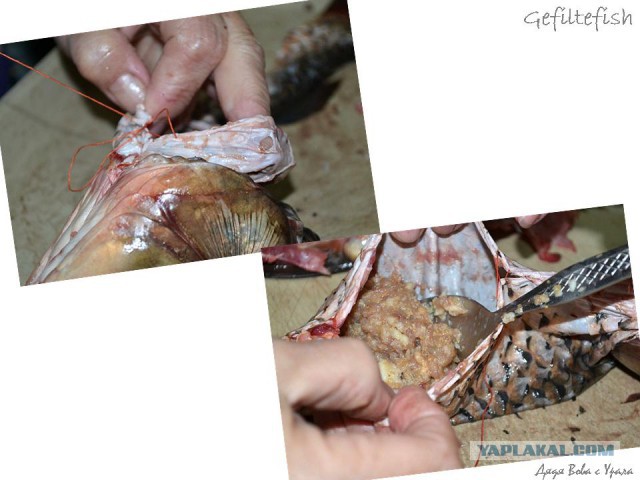 По следам прославленных кулинаров, День повара – 20 октября.