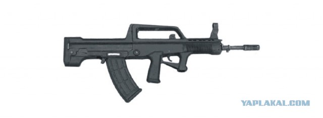 Михаил Веллер о Сталине