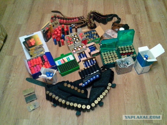 Wargaming 30!