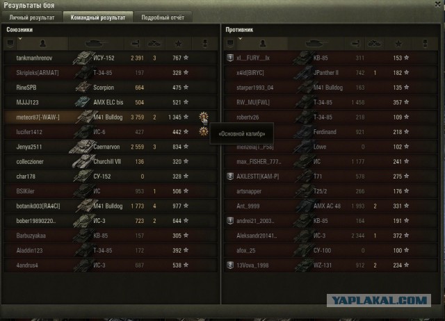 Wargaming 31