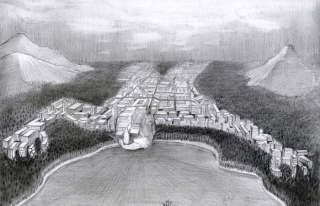 Подборка картинок