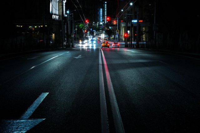 Подборка интересных и веселых картинок