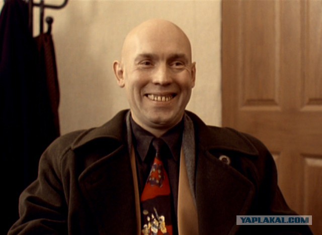 У татар не нашли общей родины