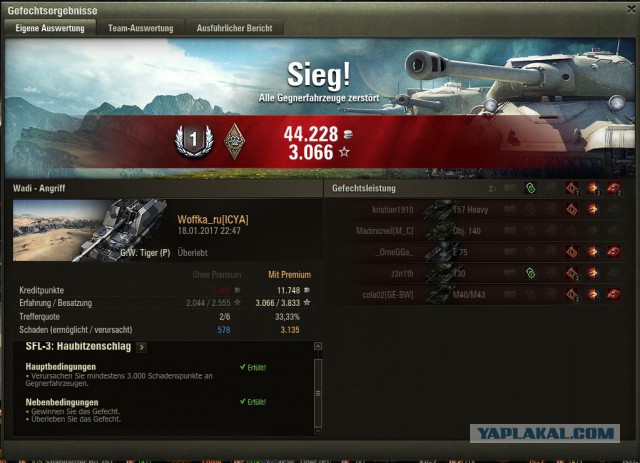 Wargaming 43