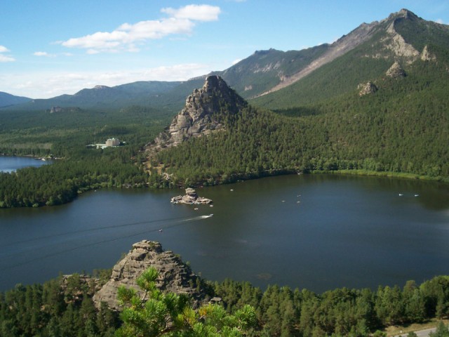 ВОДА. Моря, океаны, реки, водопады, капли, брызги