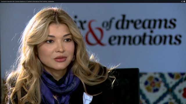 Дочь бывшего президента Узбекистана арестовали по делу о преступной группировке