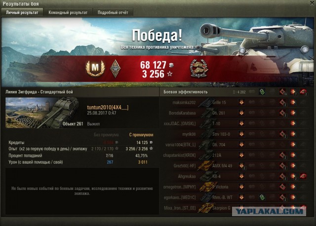 Wargaming 49