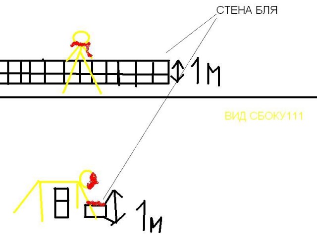 История-загадка