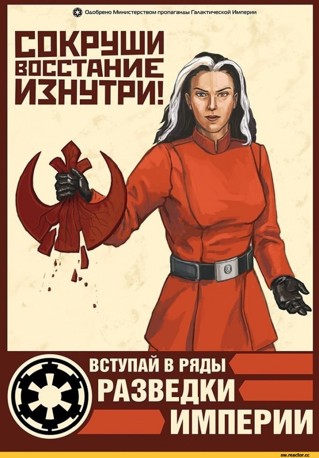 Работа клонов и ботов на ЯПе