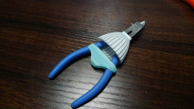 Картинки по-приколу