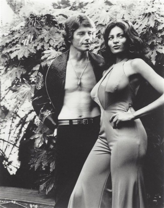 Винтажные картинки