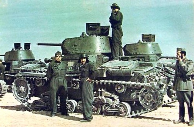 1941 год
