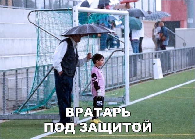 Прикольные картинки абавсём