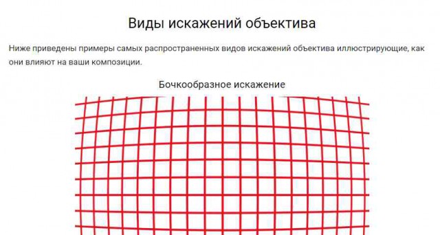 Тема про реальный цвет Луны! И НАСА-жуликов