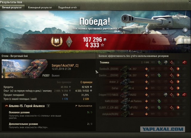 Wargaming 55