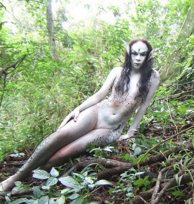 Скотсети и прочие интернеты 04.03.19