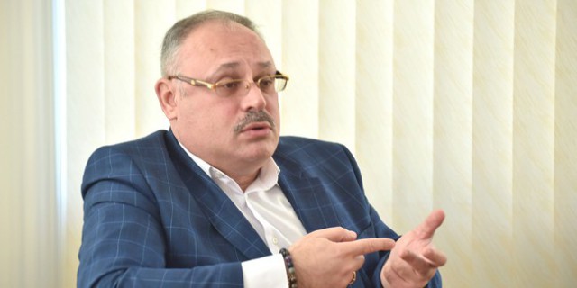 Глава сибирского завода предложил продавать хлеб по 80 рублей