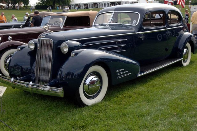 Игра на ЯПе: Угадай АВТО-2