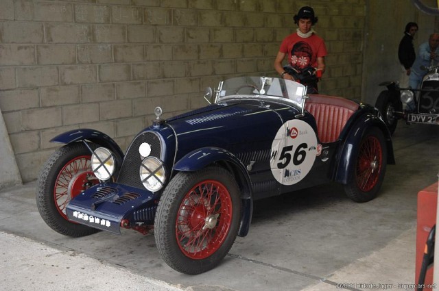 Игра на ЯПе: Угадай АВТО-2