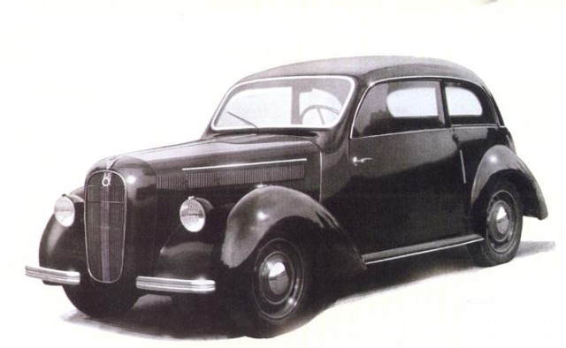 Игра на ЯПе: Угадай АВТО-2