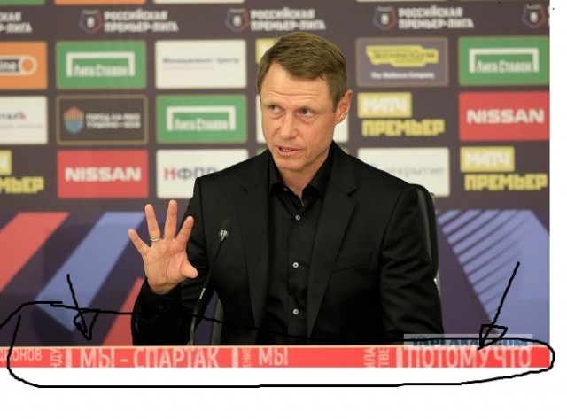 Чемпионат России по футболу, сезон 2019-2020