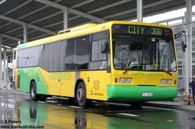 Угадай АВТО-4