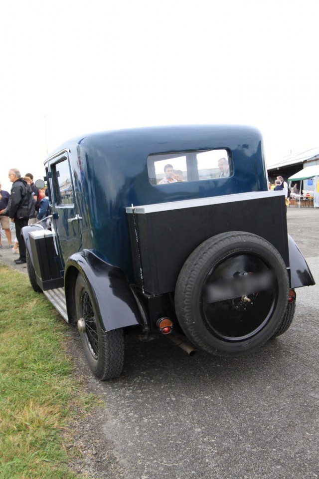 Угадай АВТО-4