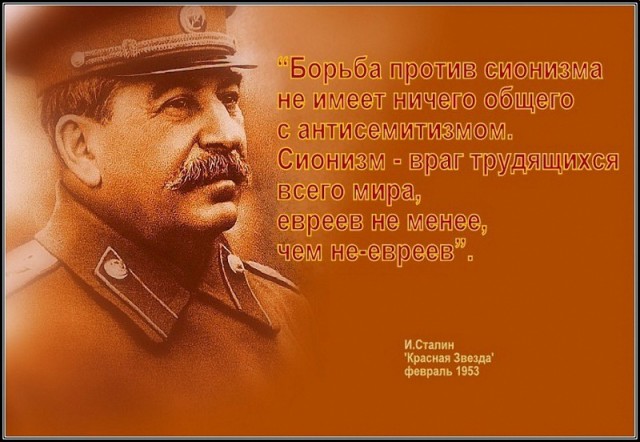 Хочу сделать обрезание