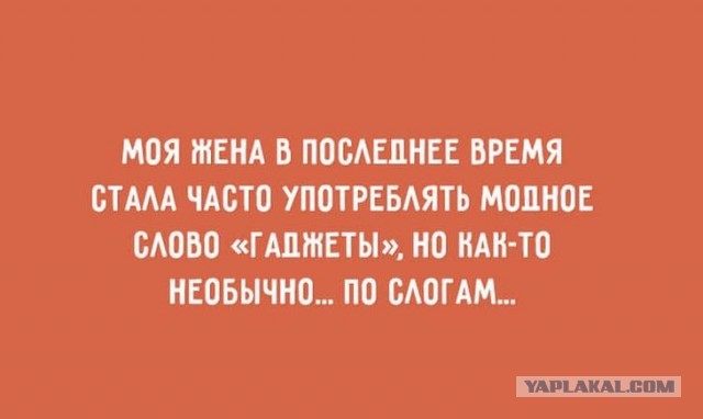 Немного картинок для настроения 12.12.19