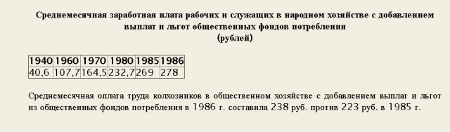 Рожденные в 80-х