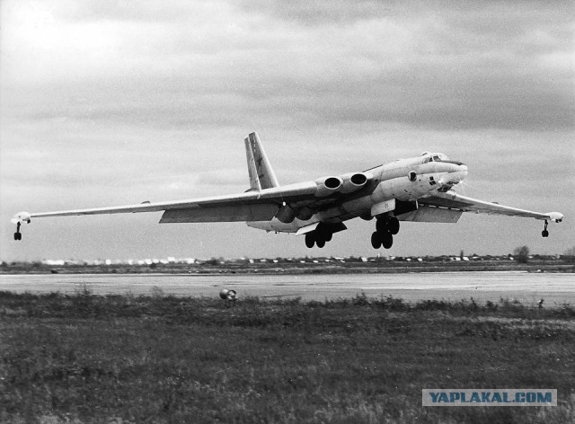 Грозная красота. Авиация