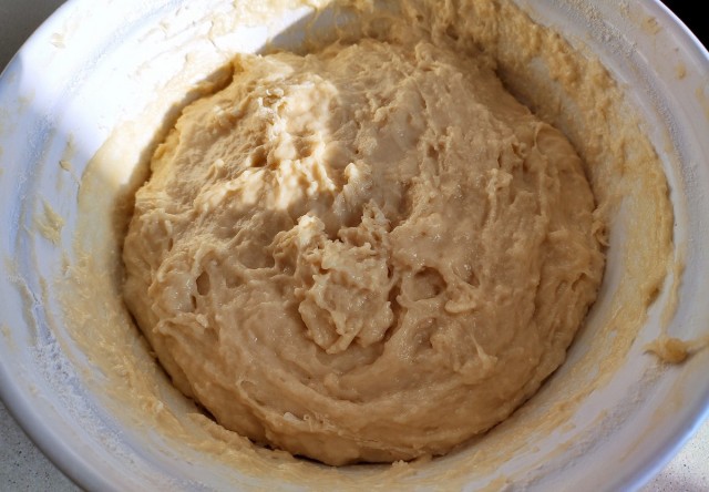 #ДРЯПнем! Уральские пирожки с черёмухой