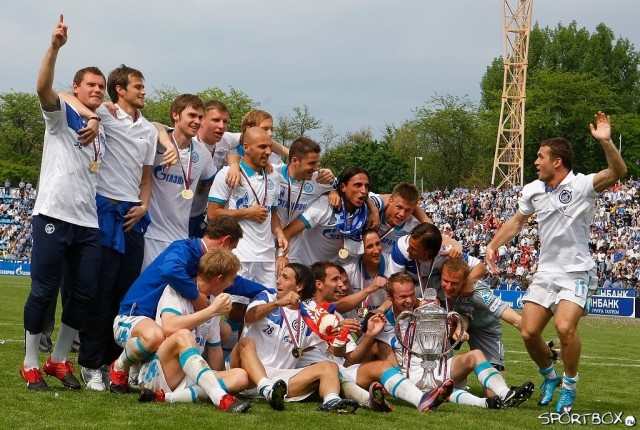 РФПЛ, межсезонье, 2019-2020