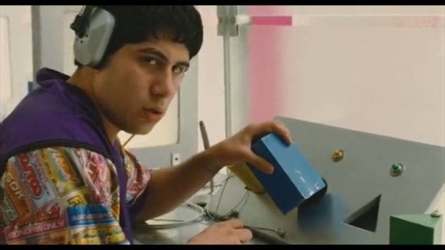 Нет настоящих женщин