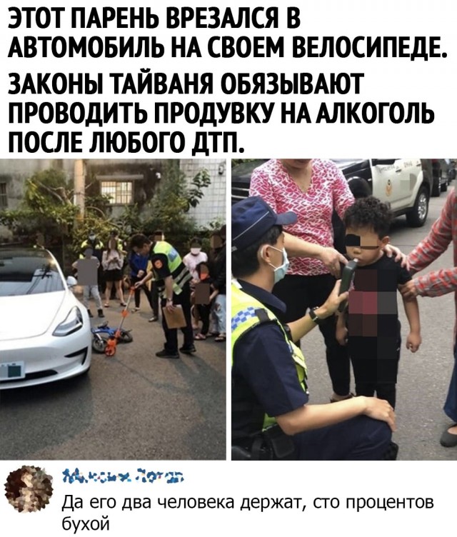 Бредзона 06.07.2020