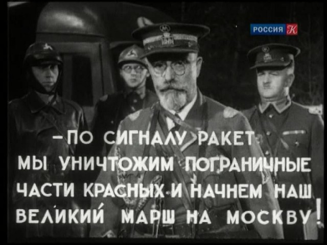 Стало известно о подготовке срочной мобилизации в Белоруссии